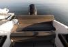 Northmaster 685 Cruiser 2024  Region Zadar