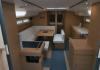 Sun Odyssey 519 2018 Segelyacht Charter