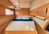 Bali Catspace 2024  Segelyacht mieten