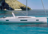 Oceanis 47 2026