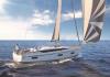 Bavaria C42 2026  Segelcharter