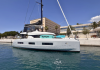 Lagoon 55 2026
