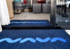 Lagoon 55 2026  privater Charter