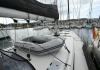 Hanse 458 2019  4 Kabinen