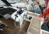 Hanse 458 2019  Yacht 2019
