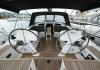 Hanse 458 2019