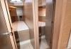 Hanse 458 2019  4 Kabinen