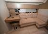 Hanse 458 2019