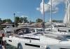 Sun Odyssey 410 2021