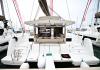 Bali 4.4 2023  Yacht mieten