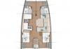 Sun Odyssey 490 2023  Segelyacht Miete