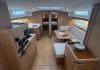 Sun Odyssey 490 2023  Wochenmiete
