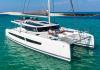 Fountaine Pajot Aura 51 2026