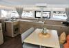 Lagoon 43 2026  Wochencharter