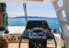 Sunreef 60 2026  Wochenmiete