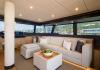 Sunreef 60 2026  Kaštela Yachtmiete
