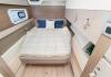 Bali 4.4 2023  Yacht-Miete