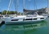 Dufour 41 2026