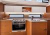 Dufour 41 2026 Segelyacht Charter