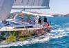 Hanse 590 2026  
