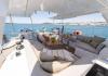 Hanse 590 2026 Segelyacht Charter