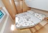Bali 5.2 2026 Katamaran-Charter