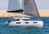 Lagoon 46 2026