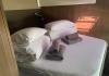 Bali Catspace 2023  