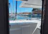 Leopard 45 2020  Yacht mieten