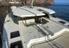 Leopard 45 2020  Sant Antoni de Portmany