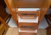 Sun Odyssey 349 2016  Kroatien Segelboot