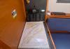 Sun Odyssey 349 2016  Kroatien Segelboot