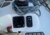 Sun Odyssey 349 2016  Kroatien Segelboot