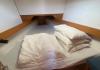 Sun Odyssey 349 2016 Segelboot Charter