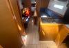 Sun Odyssey 349 2016 Segelboot Charter