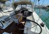 Oceanis 41.1 2017  3 Kabinen