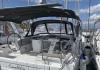 Oceanis 46.1 2020  Segelyacht Miete