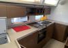 Oceanis 46.1 2020  Nydri Griechenland