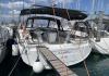 Oceanis 46.1 2020  8+2 Schlafplätze