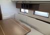 Oceanis 46.1 2020  Segelyacht Charter