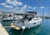 Elan Impression 45 2024  Segelyacht mieten