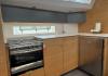 Elan Impression 45 2024  