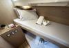 Oceanis 51.1 2018 Segelboot Charter