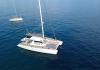 Lagoon 570 2005 Katamarancharter