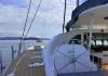Lagoon 570 2005 Katamarancharter