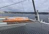 Lagoon 570 2005  Wochencharter