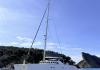 Lagoon 570 2005  Wochencharter