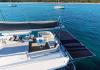 Leopard 50 2025 Wochenmiete
