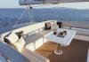 Leopard 50 2025 Katamaran-Charter