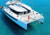 Leopard 50 2025 Segelboot-Miete